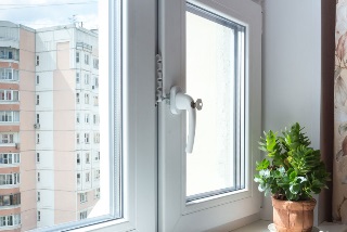 Пластиковые окна Заинск цена от 3141 руб.