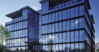 Витражное остекление Заинск цена от 5025 руб.